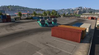 Image by xRaze22