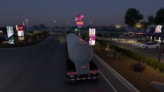 Image by ShowTrucks64