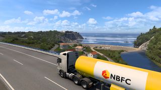 Image by firegrind198