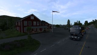 Image by TheDriver2012