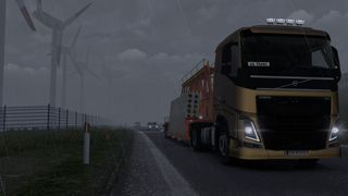 Image by TinstinctUA