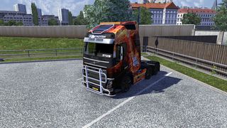 Image by martinhols1000