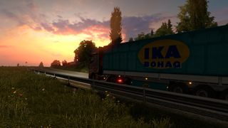 Image by P0intL3ader75