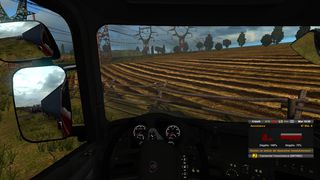 Image by raphaeee