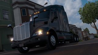 Image by NutscrackeR