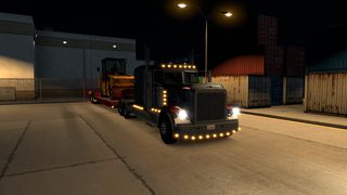 Image by Stone220
