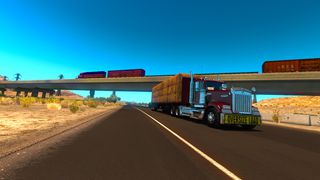 Image by popoFRtruck