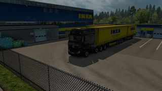 Image by gbusschers