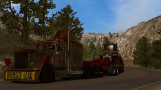 Image by umdiegoqualquer