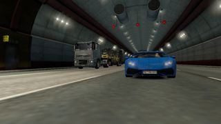 Image by Arl313