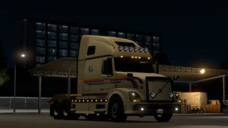 Image by protrucker1234