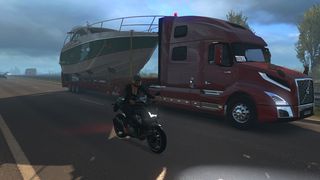 Image by Norilsk_Maverick