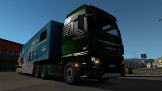 Image by danbyization