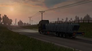 Image by 3399877