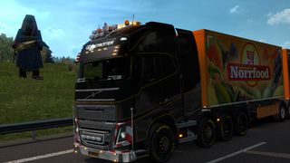 Image by RVDownshift