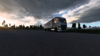 Image by BatuhanKocak