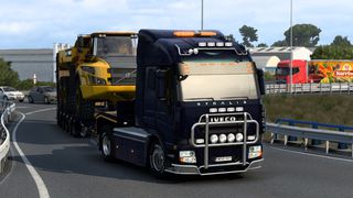 Image by ExaminerIan