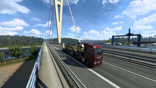 Image by javid0209