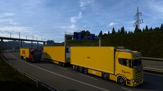 Image by GameDriver65