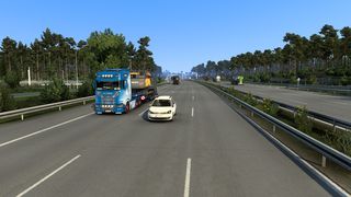 Image by roadracer94