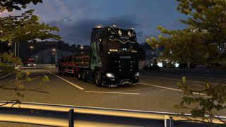 Image by Grzesiek22