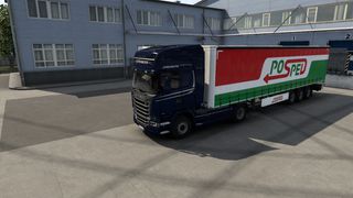 Image by SailormoonGirl6