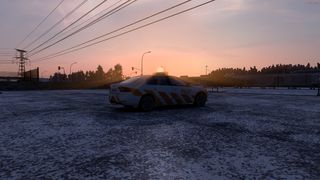Image by Jordan123rus