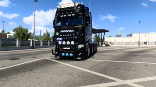 Image by sathish1979