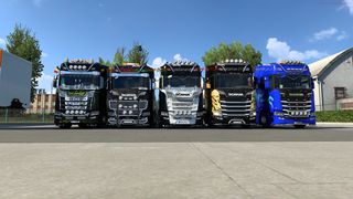 Image by dadodragos12