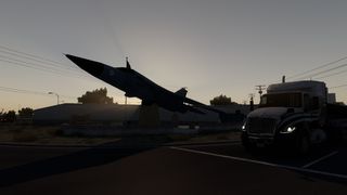 Image by NEMF9750