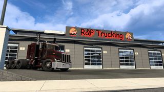 Image by Truckergaming94