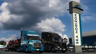 Image by ExaminerIan