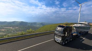Image by Warhawk51