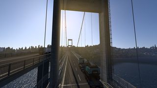 Image by Van_Helsing_123