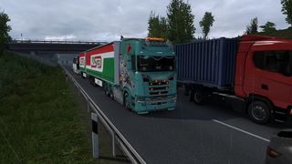 Image by baoziyunshu