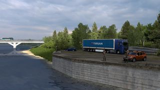 Image by ALEKS_774RUS