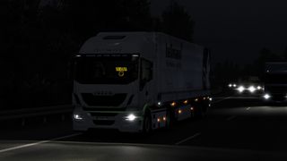 Image by davelong07