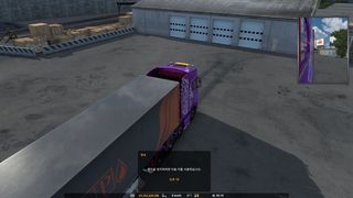 Image by ANTIPOORAMI