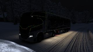 Image by Spiritus_Gemini