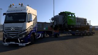 Image by thomasthamrt