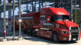 Image by xshoutitoutloudx