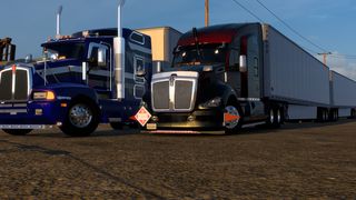 Image by Inquizidor05