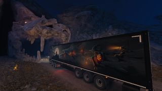 Image by RGPLAYSTUDIOS