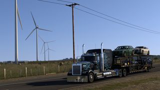 Image by supermagic69