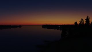 Image by CIS_Ultimax