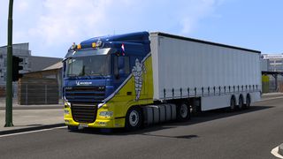 Image by 