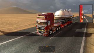 Image by Mapdriver