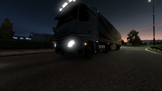 Image by triffpaul