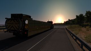 Image by Crazy_Satan