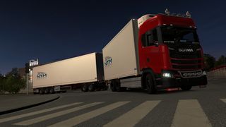 Image by FrezhyTicks